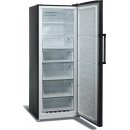Tiefkühlschrank SFS 381 BX - Esta