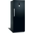Tiefkühlschrank SFS 381 BX - Esta