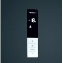 Tiefkühlschrank SFS 381 BX - Esta