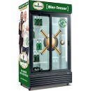 Getränkekühlschrank SD 1001 GL-LED - Esta