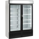 Tiefkühlschrank NF 5000 G - Esta