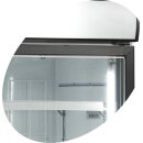 Tiefkühlschrank NF 5000 G - Esta