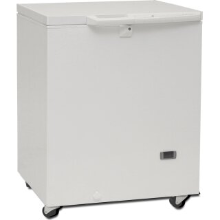 Tieftemperaturtruhe SE 10-45 - Esta