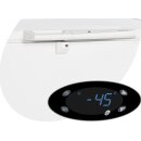 Tieftemperaturtruhe SE 20-45 - Esta