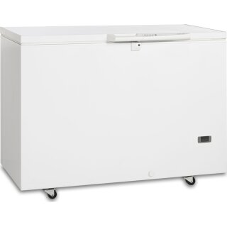 Tieftemperaturtruhe SE 30-45 - Esta