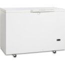 Tieftemperaturtruhe SE 30-45 - Esta
