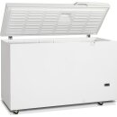 Tieftemperaturtruhe SE 40-45 - Esta
