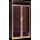 Getränkekühlschrank HD 881 GLE - Esta