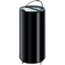 Esta Kühltonne CC 80 mit 63 Liter - Flip-Flap...