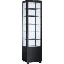 Kühlvitrine RTC 287BE - Esta