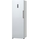 Tiefkühlschrank SFS 352W - Esta
