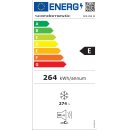 Tiefkühlschrank SFS 352W - Esta