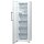 Tiefkühlschrank SFS 352W - Esta