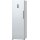 Tiefkühlschrank SFS 352W - Esta