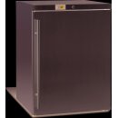 Kühlschrank SK 145E - Esta