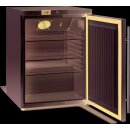 Kühlschrank SK 145E - Esta