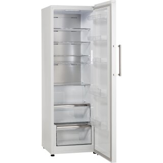 Kühlschrank SKS 452W - Esta