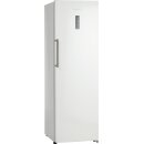 Kühlschrank SKS 452W - Esta