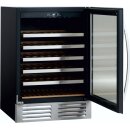 Weinkühlschrank SV81X - Esta