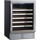 Weinkühlschrank SV81X - Esta
