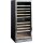 Weinkühlschrank SV104X - Esta