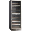 Weinkühlschrank SV124X - Esta