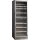 Weinkühlschrank SV124X - Esta