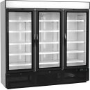 Kühlschrank NC7500G - Esta