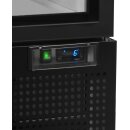 Kühlschrank NC7500G - Esta