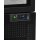 Kühlschrank NC7500G - Esta