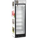Tiefkühlschrank UF 372 GLSSv2 - Esta