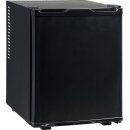 Minibar MB 32BE - Esta