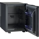 Minibar MB 32BE - Esta