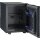 Minibar MB 32BE - Esta