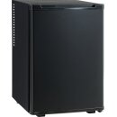 Minibar MB 34BE - Esta