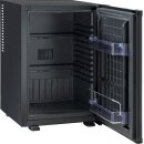 Minibar MB 34BE - Esta