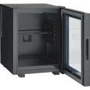 Minibar MB 32BGD - Esta