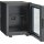 Minibar MB 32BGD - Esta