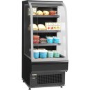 Wandkühlregal NOC 60CC - Esta