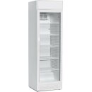 Gastro Kühlschrank mit 1 Glastür,...