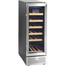 Weinkühlschrank TFW100-S - Esta