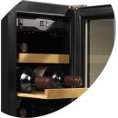 Weinkühlschrank TFW100-S - Esta