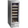 Weinkühlschrank TFW100-S - Esta