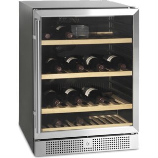 Weinkühlschrank TFW200-S - Esta