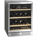 Weinkühlschrank TFW200-S - Esta