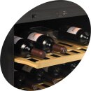 Weinkühlschrank TFW200-S - Esta