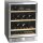 Weinkühlschrank TFW200-S - Esta