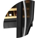 Weinkühlschrank TFW200-F - Esta