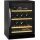 Weinkühlschrank TFW200-F - Esta