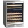 Weinkühlschrank TFW200-2S - Esta